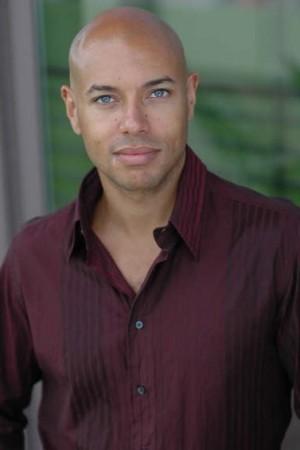 Picture of Thom Allison