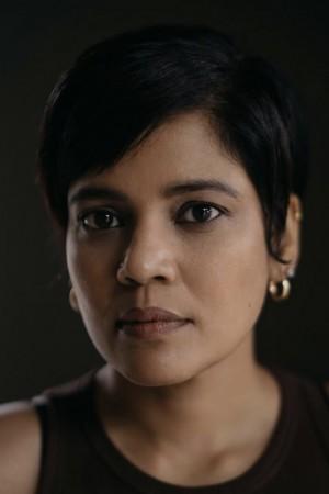 Picture of Priyanka Bose