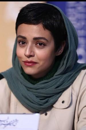 Picture of Sogol Khaligh