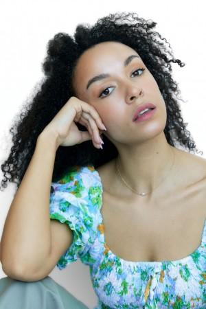 Picture of Vivienne Awosoga