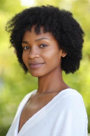 Picture of Bethany Antonia