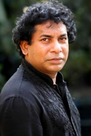 Picture of Mosharraf Karim