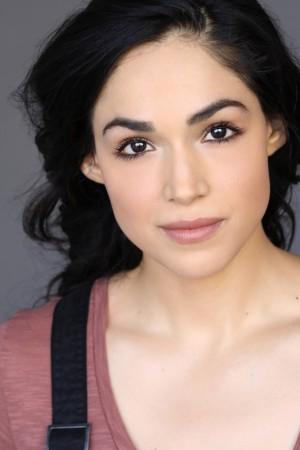 Picture of Ariana Guerra