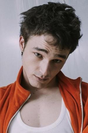 Picture of Pol Granch