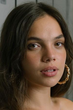 Picture of Martina Cariddi