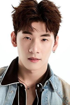 Picture of Big Thanakorn Kuljarassombat