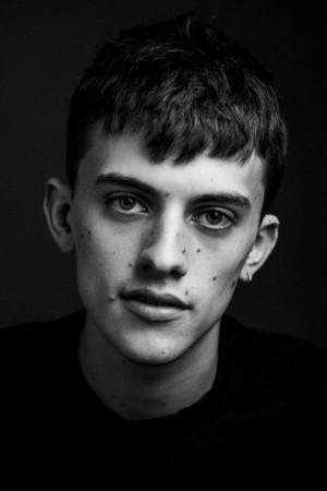 Picture of Jake Dunn