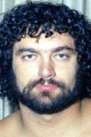 Picture of Frank Goodish
