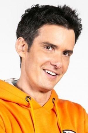 Picture of Joan Faggianelli