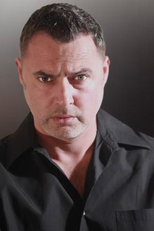 Picture of Adam Minarovich
