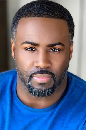 Picture of Jacobi Howard