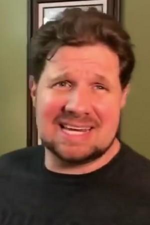 Picture of Michael Bucci