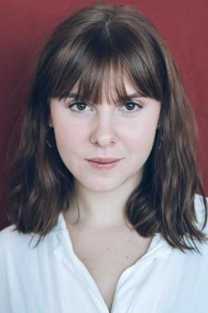 Picture of Charlie Loiselier