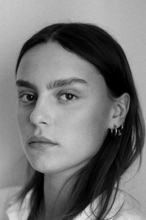 Picture of Angelina Woreth