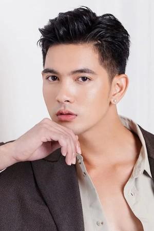 Picture of Kem Hussawee Pakrapongpisan