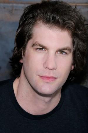 Picture of Alex Bonifer