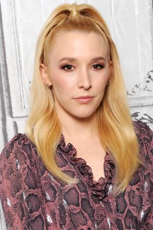 Picture of Madelyn Deutch