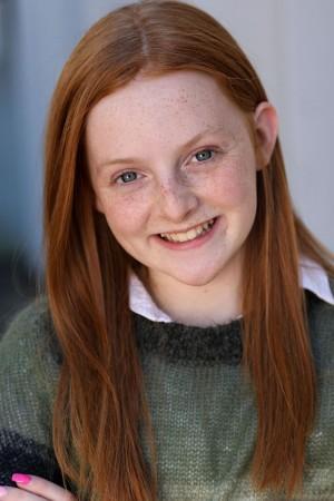 Picture of Vivian Watson
