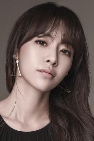 Picture of Jeong Da Sol