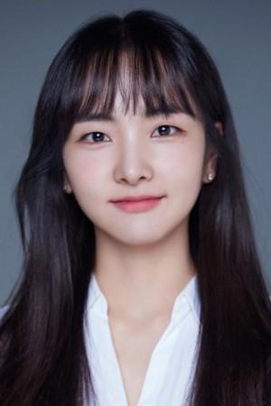 Picture of Park Soo-yeon