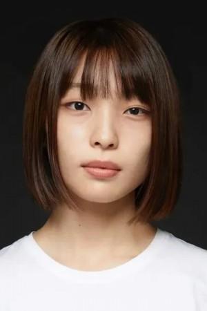 Picture of Haruka Imou