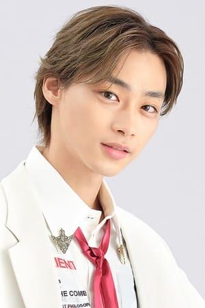 Picture of Amon Hirai