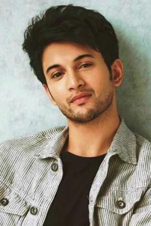 Picture of Rohit Saraf