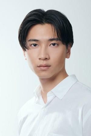 Picture of Kohei Shoji