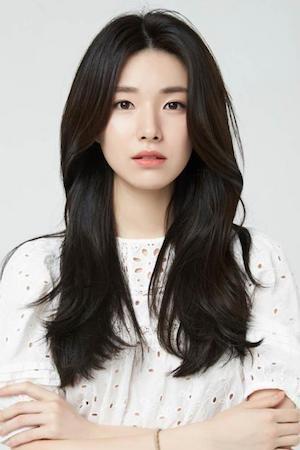 Picture of Ha Young