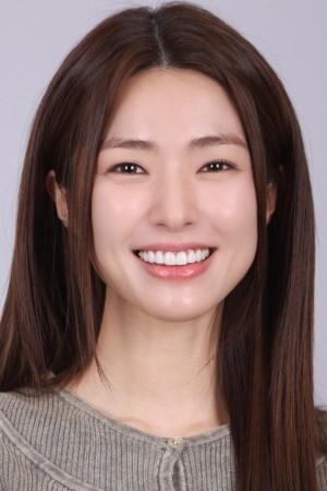 Picture of Ha Young