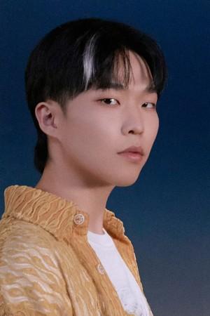Picture of Lee Chan-hyuk