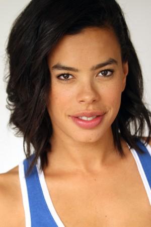 Picture of Brianna Baker