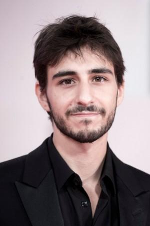 Picture of Ben Attal
