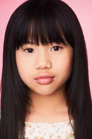 Picture of Isabella Abiera