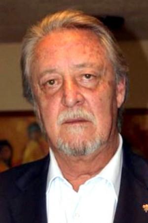 Picture of Rodolfo de Anda