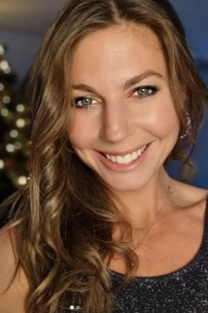 Picture of Alix Noblat