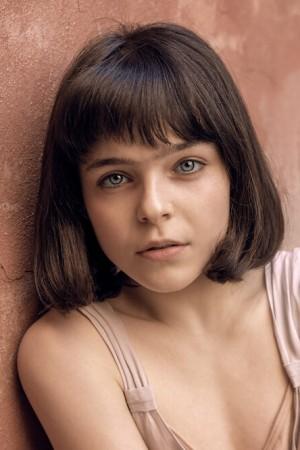 Picture of Sara Ciocca
