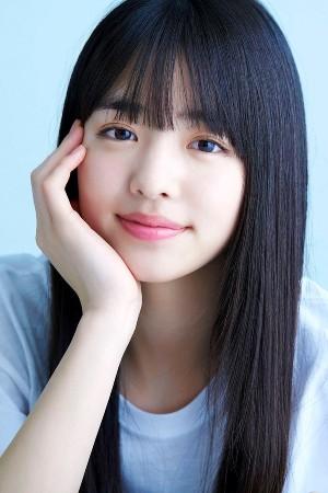 Picture of Mayuu Yokota