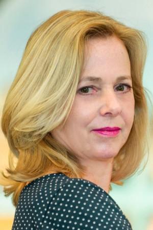Picture of Eleonore Daniel