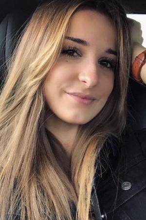 Picture of Apolline Guermonprez
