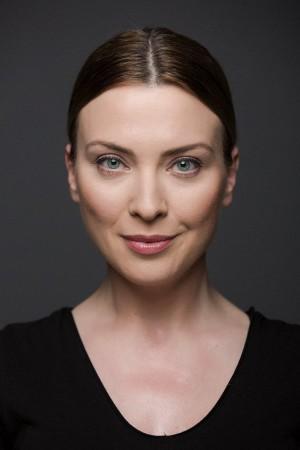 Picture of Arzu Yanardağ
