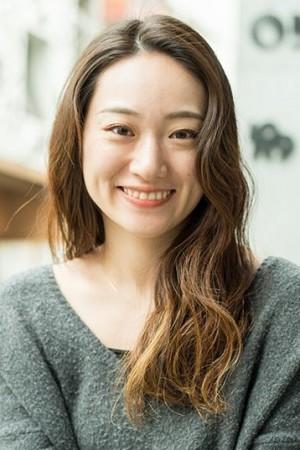 Picture of Hanae Kan