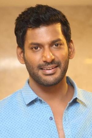 Picture of Vishal