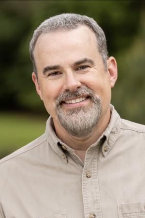 Picture of Alex Kendrick