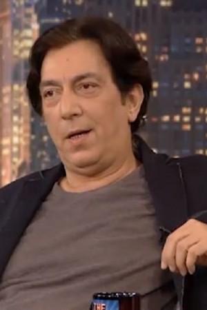 Picture of Θανάσης Ζέρβας