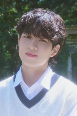 Picture of Yoo Hwe-seung