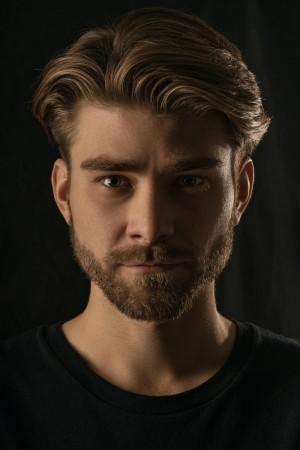 Picture of Marek Lambora