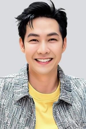 Picture of Amp Pheerawas Khunlanunthwatn