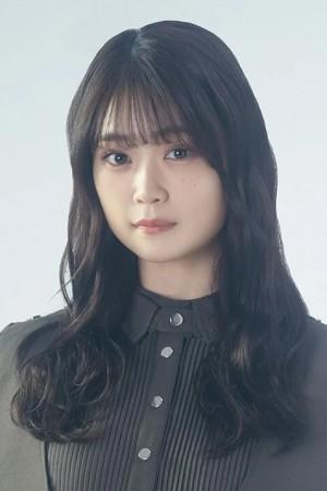 Picture of Nijika Ishimori