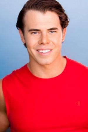 Picture of Maximilian Acevedo